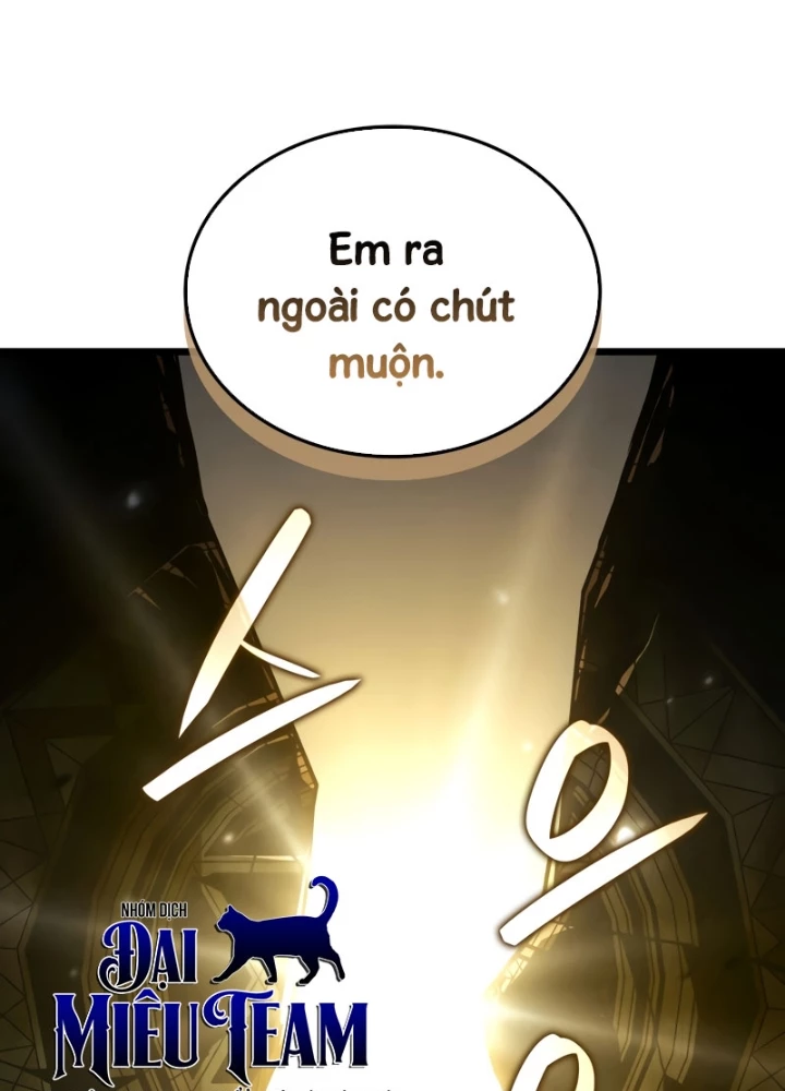 Thiết Huyết Kiếm Sĩ Hồi Quy Chapter 127 - 205