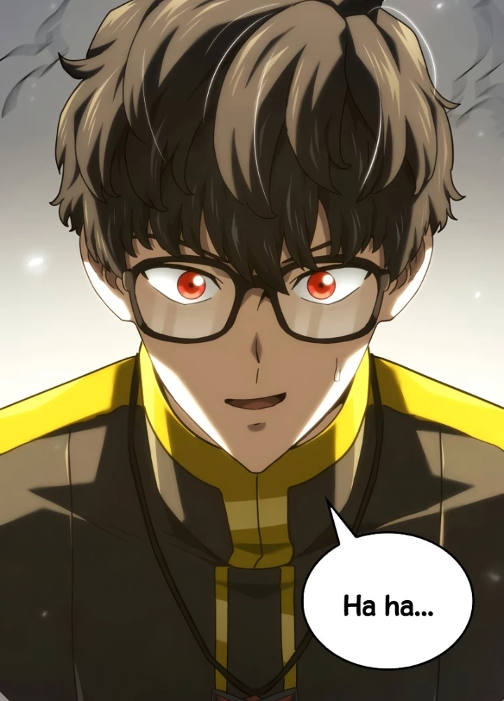 Thiết Huyết Kiếm Sĩ Hồi Quy Chapter 127 - 209