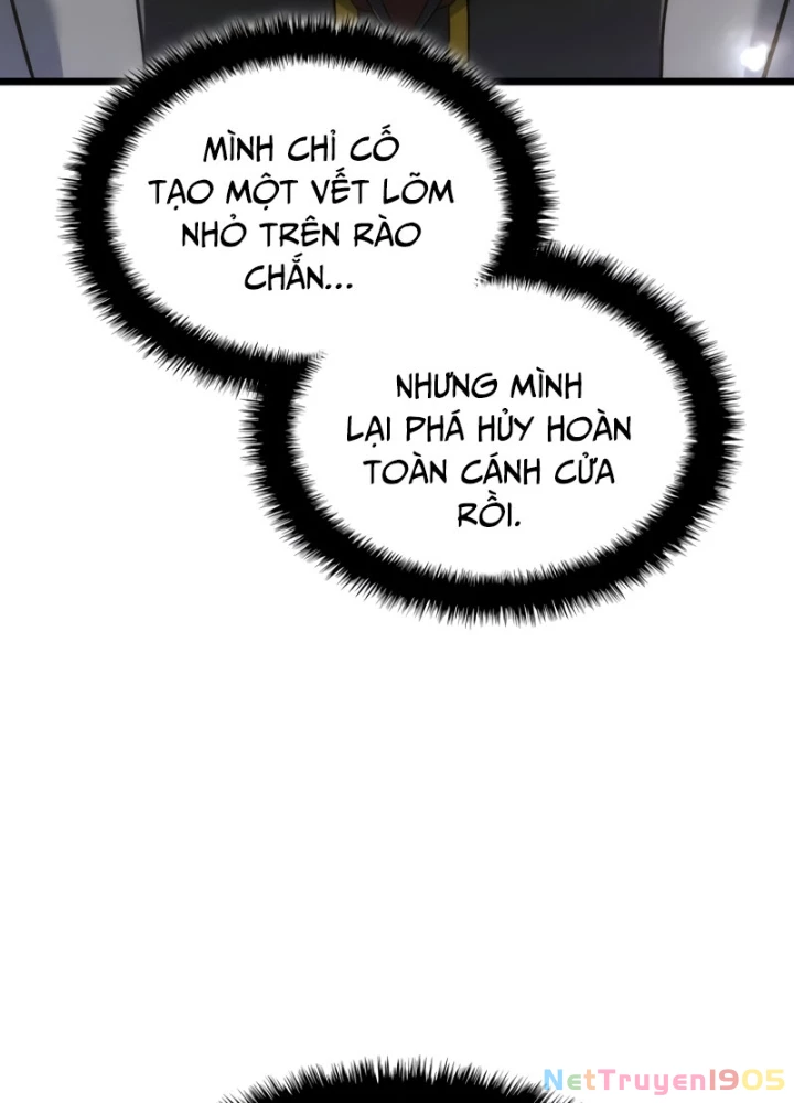 Thiết Huyết Kiếm Sĩ Hồi Quy Chapter 127 - 211