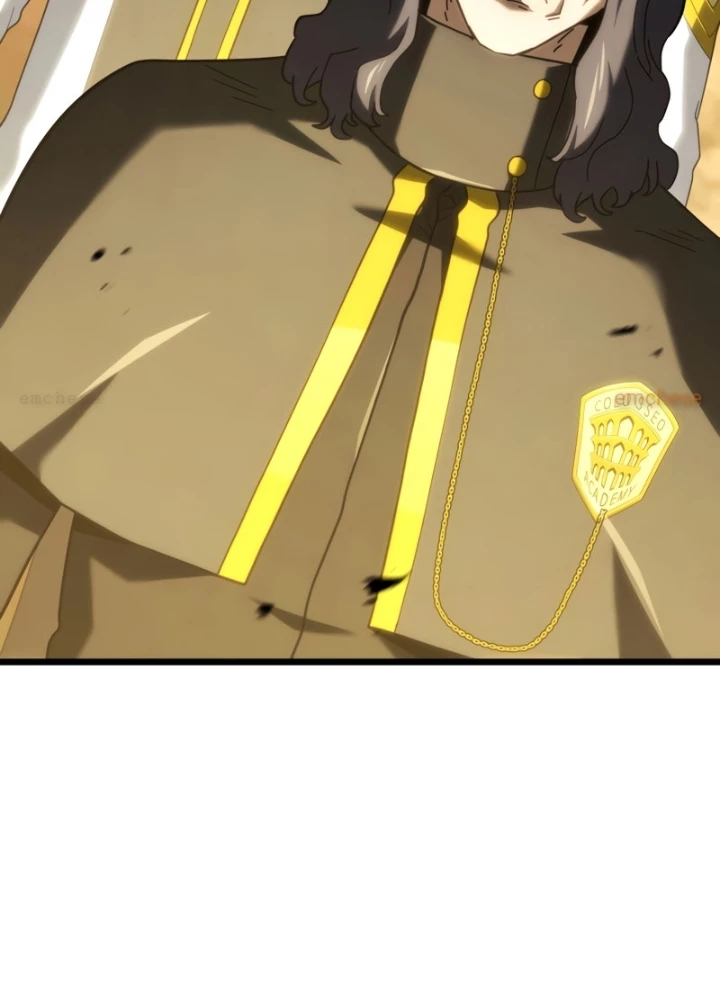 Thiết Huyết Kiếm Sĩ Hồi Quy Chapter 127 - 215