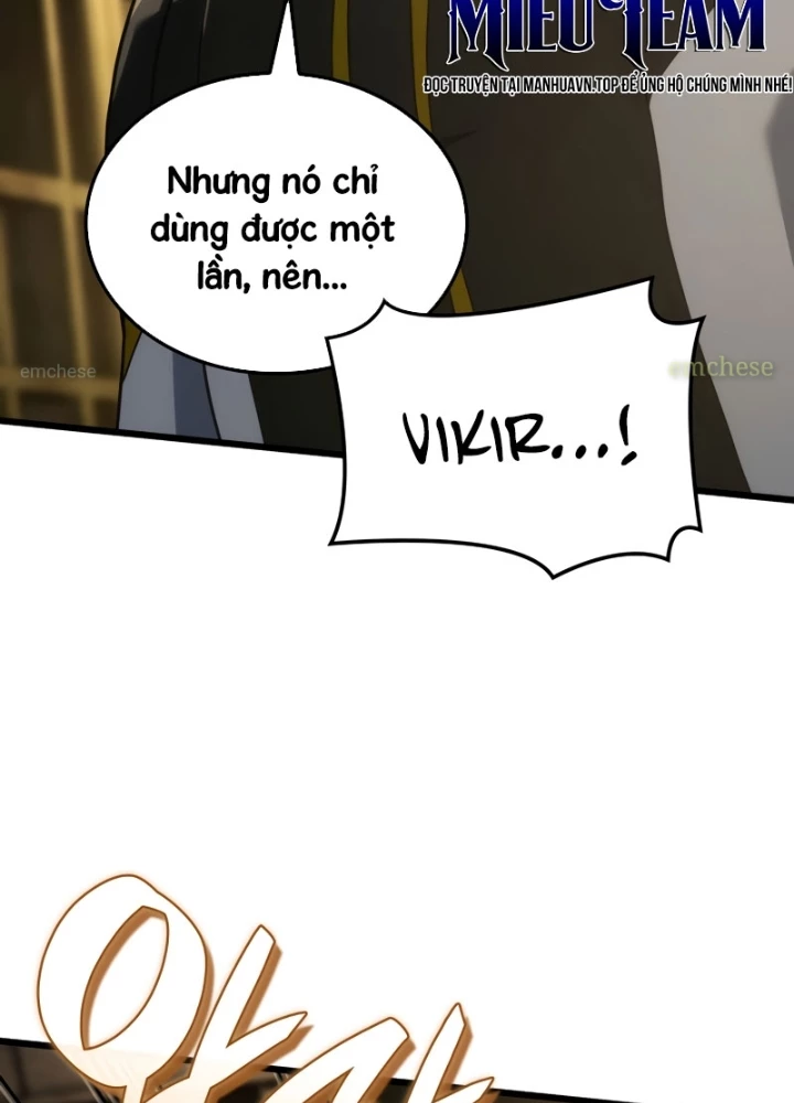 Thiết Huyết Kiếm Sĩ Hồi Quy Chapter 127 - 219