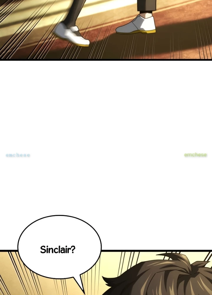 Thiết Huyết Kiếm Sĩ Hồi Quy Chapter 127 - 223