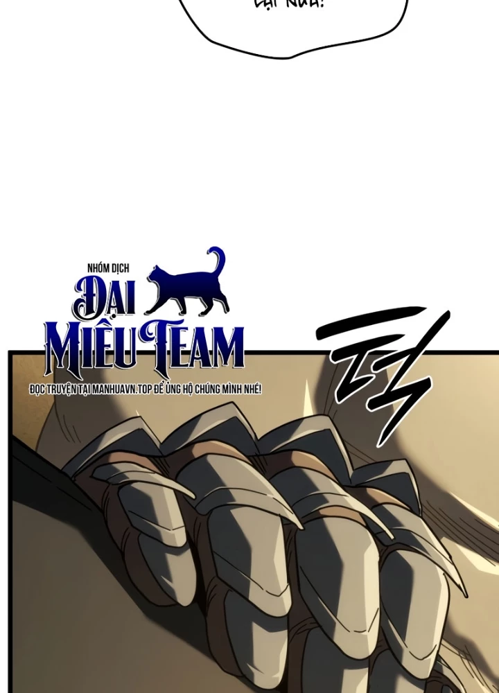 Thiết Huyết Kiếm Sĩ Hồi Quy Chapter 127 - 227