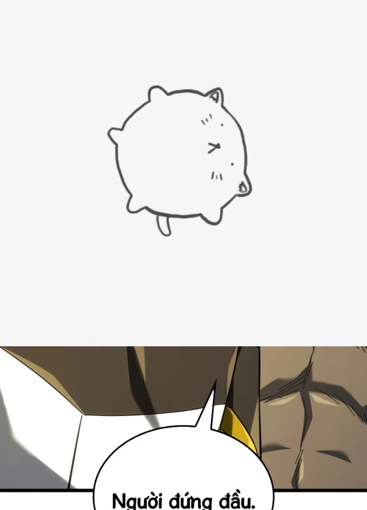 Thiết Huyết Kiếm Sĩ Hồi Quy Chapter 127 - 231