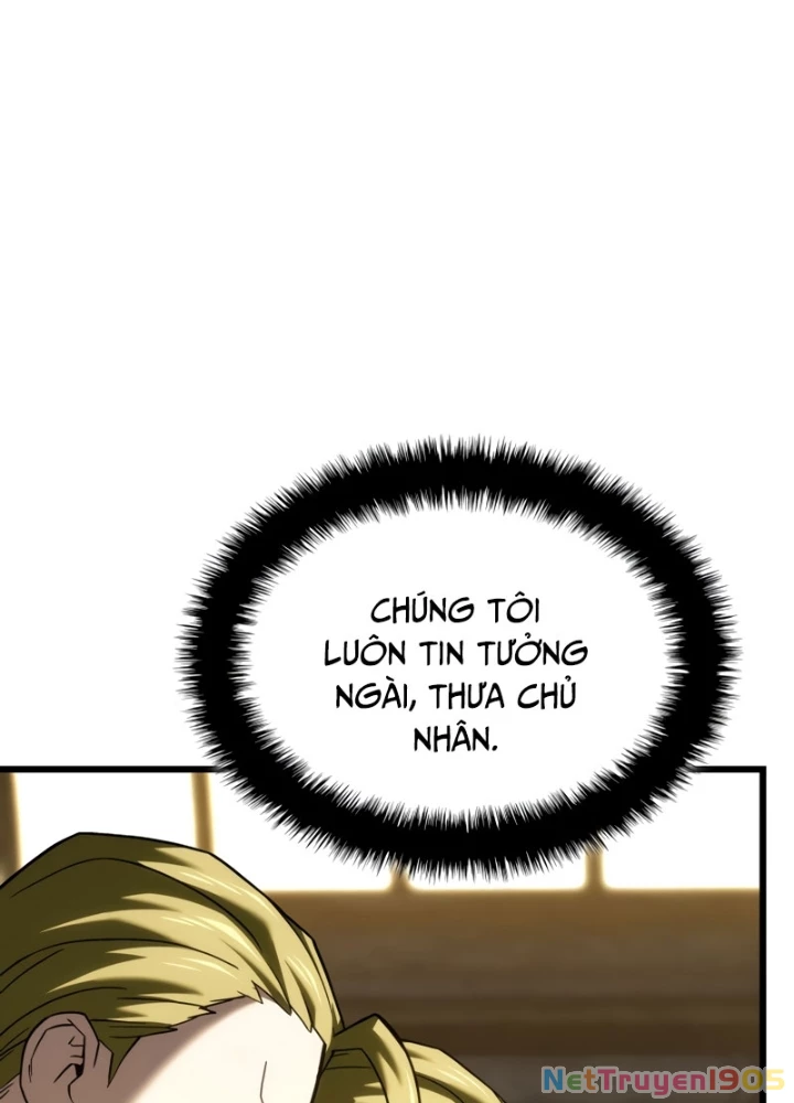 Thiết Huyết Kiếm Sĩ Hồi Quy Chapter 127 - 233