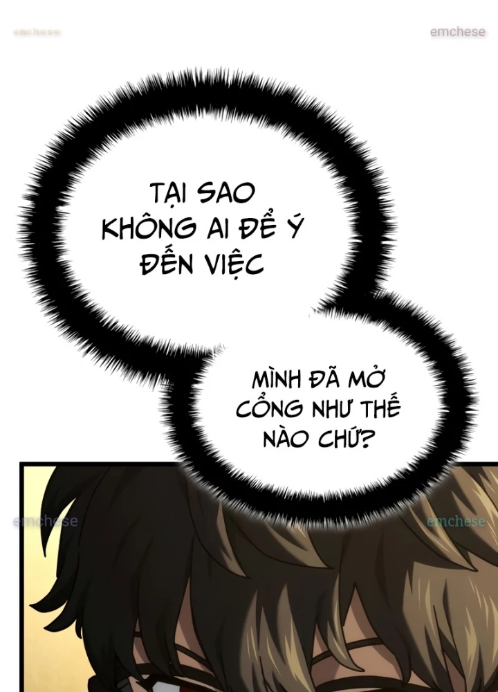 Thiết Huyết Kiếm Sĩ Hồi Quy Chapter 127 - 239