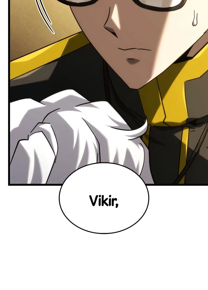 Thiết Huyết Kiếm Sĩ Hồi Quy Chapter 127 - 241