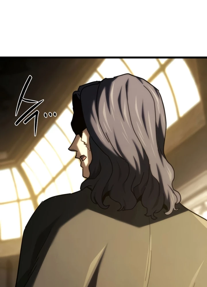 Thiết Huyết Kiếm Sĩ Hồi Quy Chapter 127 - 243