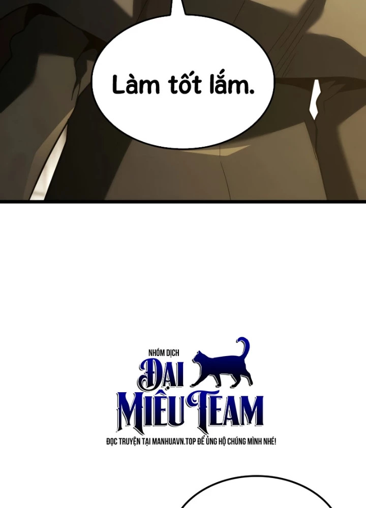 Thiết Huyết Kiếm Sĩ Hồi Quy Chapter 127 - 245