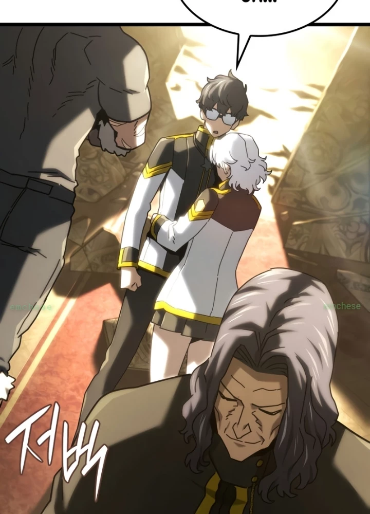 Thiết Huyết Kiếm Sĩ Hồi Quy Chapter 127 - 247