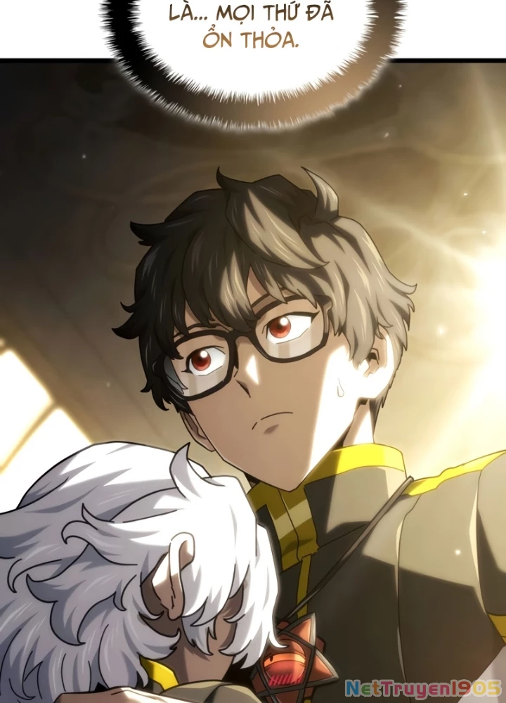 Thiết Huyết Kiếm Sĩ Hồi Quy Chapter 127 - 251