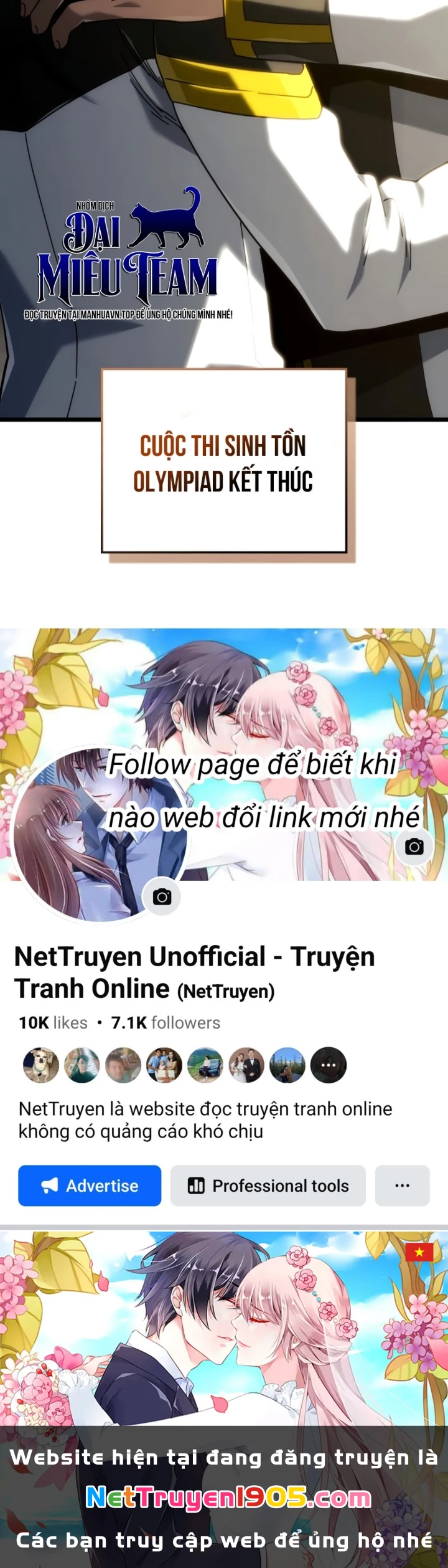 Thiết Huyết Kiếm Sĩ Hồi Quy Chapter 127 - 253