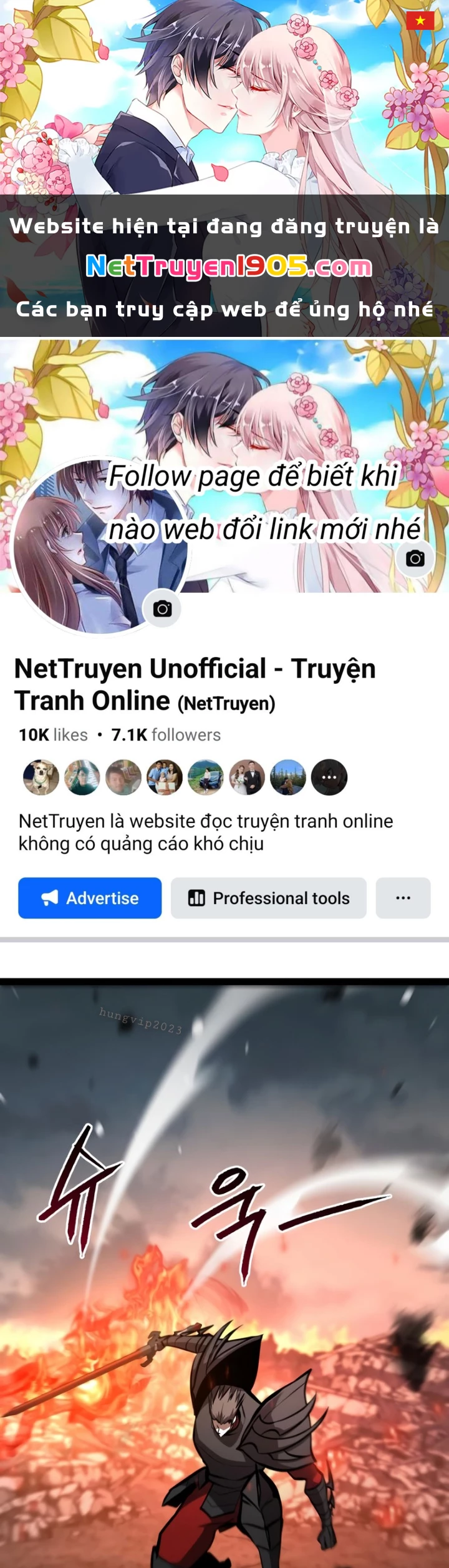 Goblin Cấp 999 Chapter 19 - 1