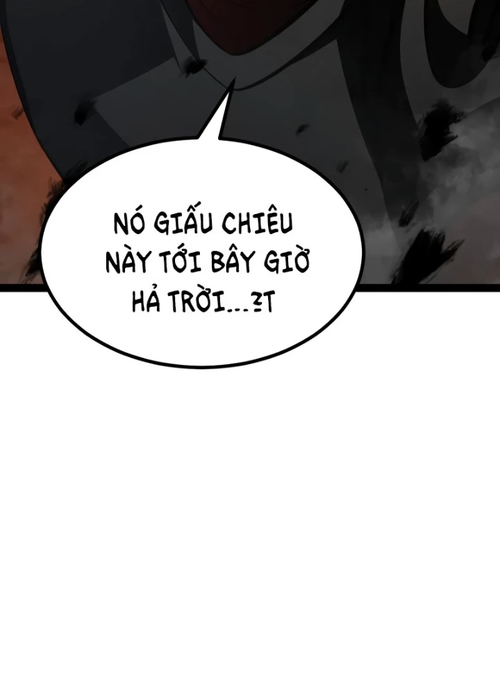 Goblin Cấp 999 Chapter 19 - 5