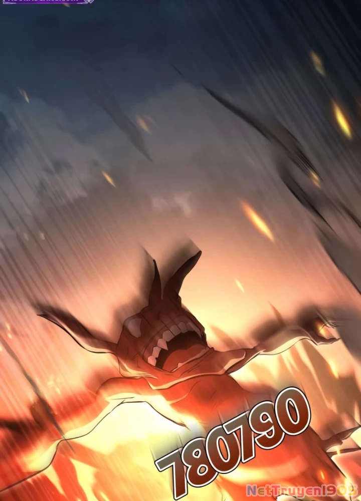 Goblin Cấp 999 Chapter 19 - 7