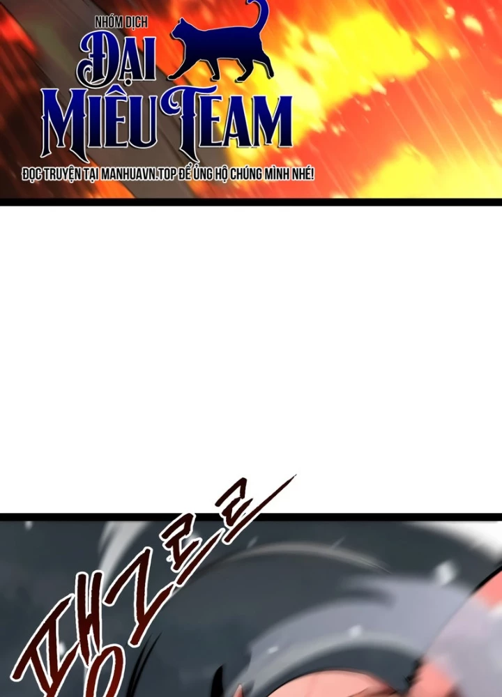 Goblin Cấp 999 Chapter 19 - 9