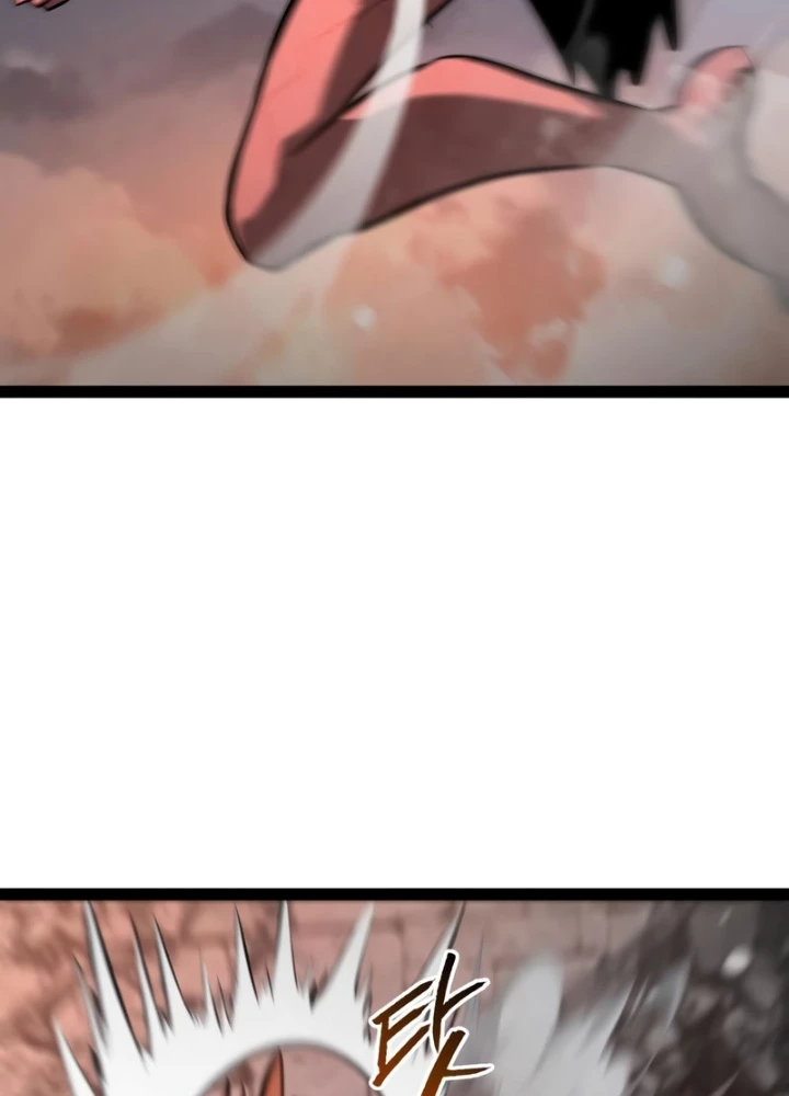 Goblin Cấp 999 Chapter 19 - 11