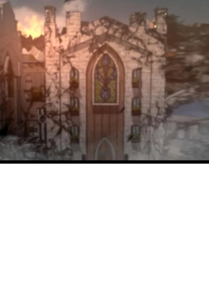 Goblin Cấp 999 Chapter 19 - 15