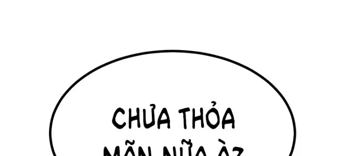 Goblin Cấp 999 Chapter 19 - 18