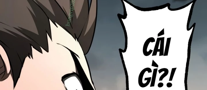 Goblin Cấp 999 Chapter 19 - 24