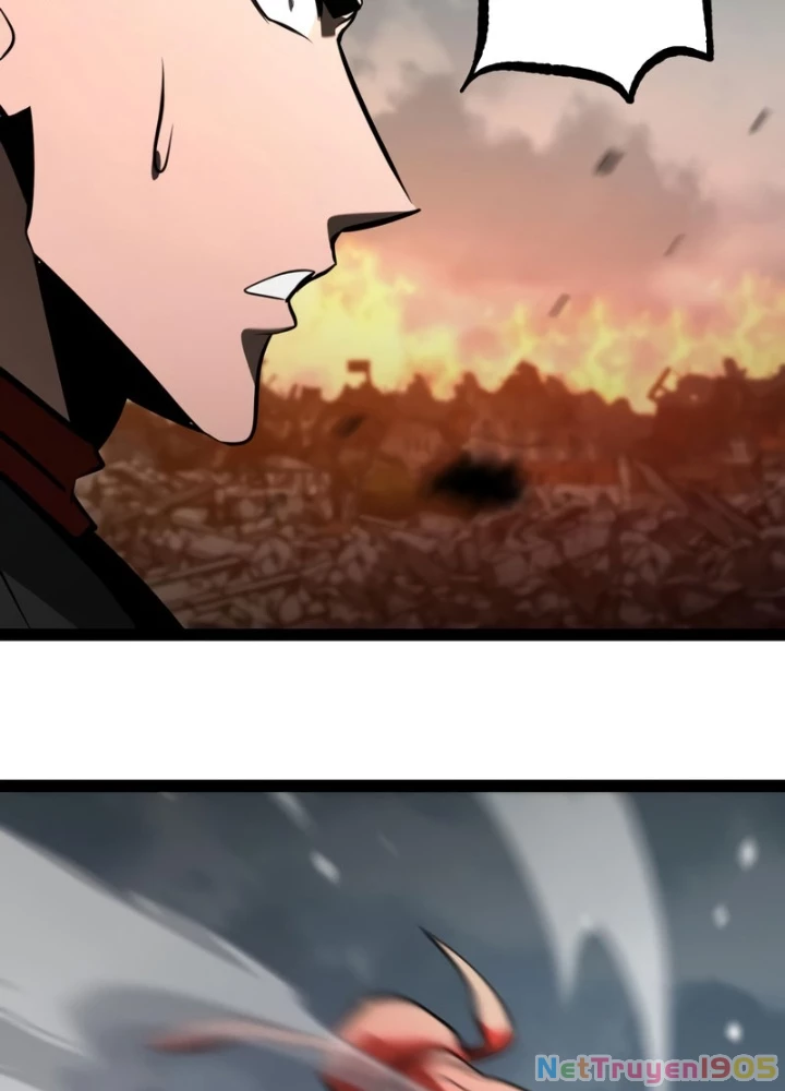 Goblin Cấp 999 Chapter 19 - 25