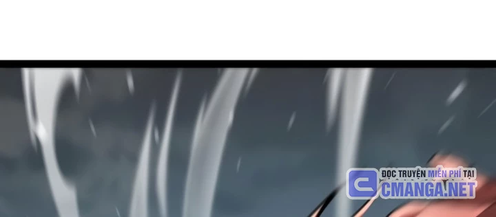 Goblin Cấp 999 Chapter 19 - 30