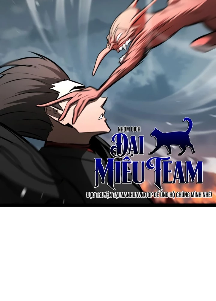 Goblin Cấp 999 Chapter 19 - 31