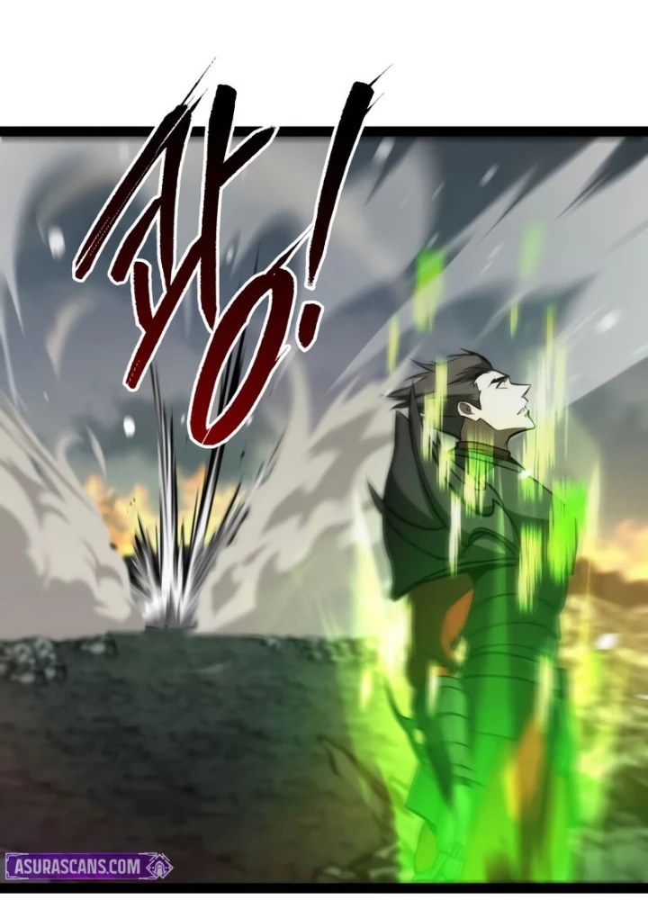 Goblin Cấp 999 Chapter 19 - 33