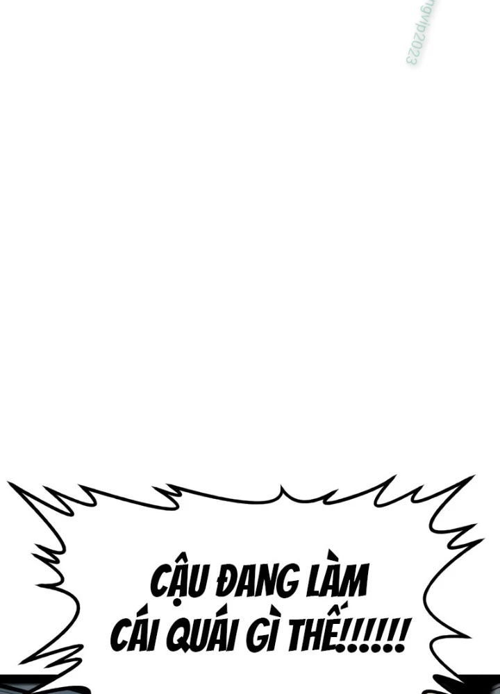 Goblin Cấp 999 Chapter 19 - 35