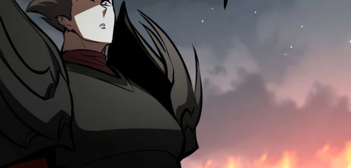 Goblin Cấp 999 Chapter 19 - 38
