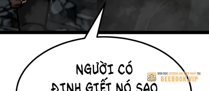 Goblin Cấp 999 Chapter 19 - 40