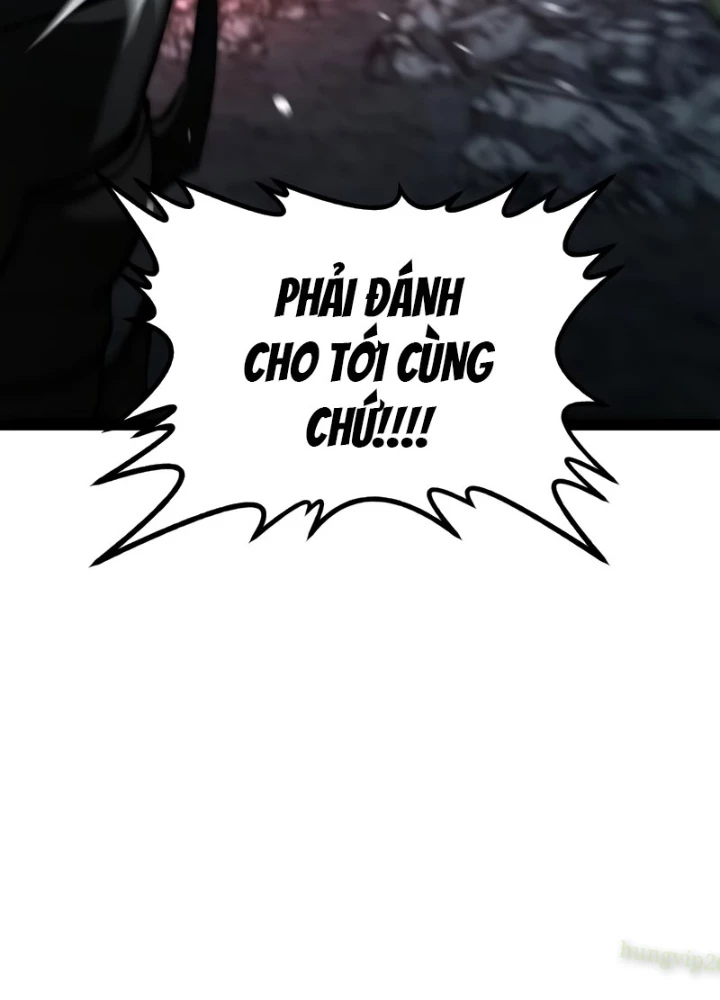 Goblin Cấp 999 Chapter 19 - 43
