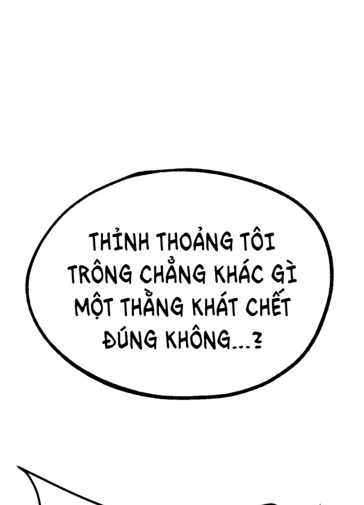 Goblin Cấp 999 Chapter 19 - 51