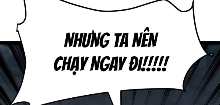 Goblin Cấp 999 Chapter 19 - 52
