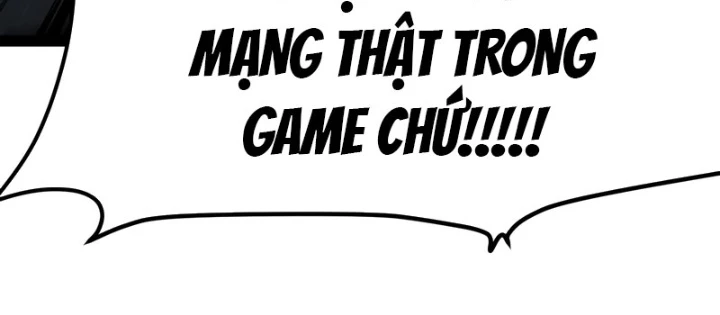 Goblin Cấp 999 Chapter 19 - 54