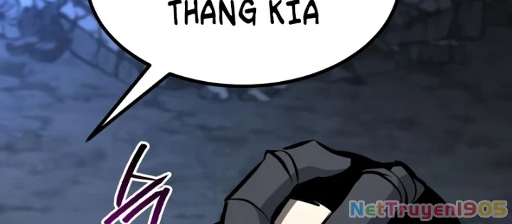 Goblin Cấp 999 Chapter 19 - 58