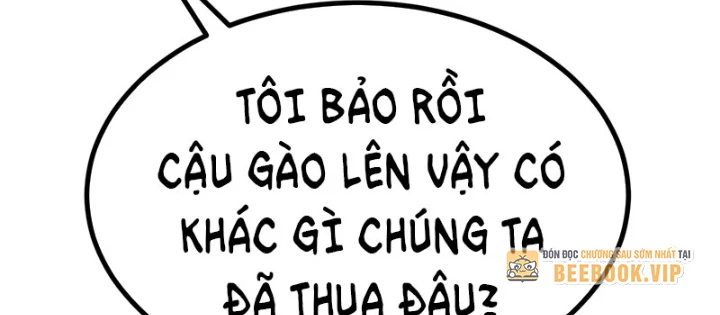 Goblin Cấp 999 Chapter 19 - 60