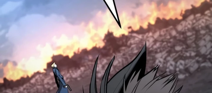 Goblin Cấp 999 Chapter 19 - 62
