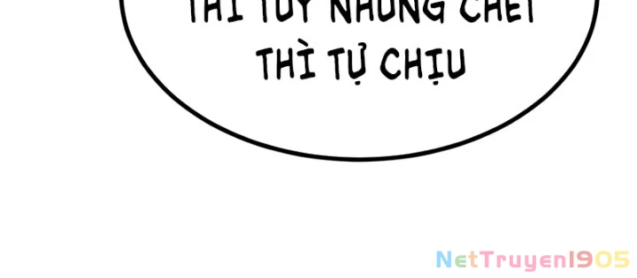 Goblin Cấp 999 Chapter 19 - 64