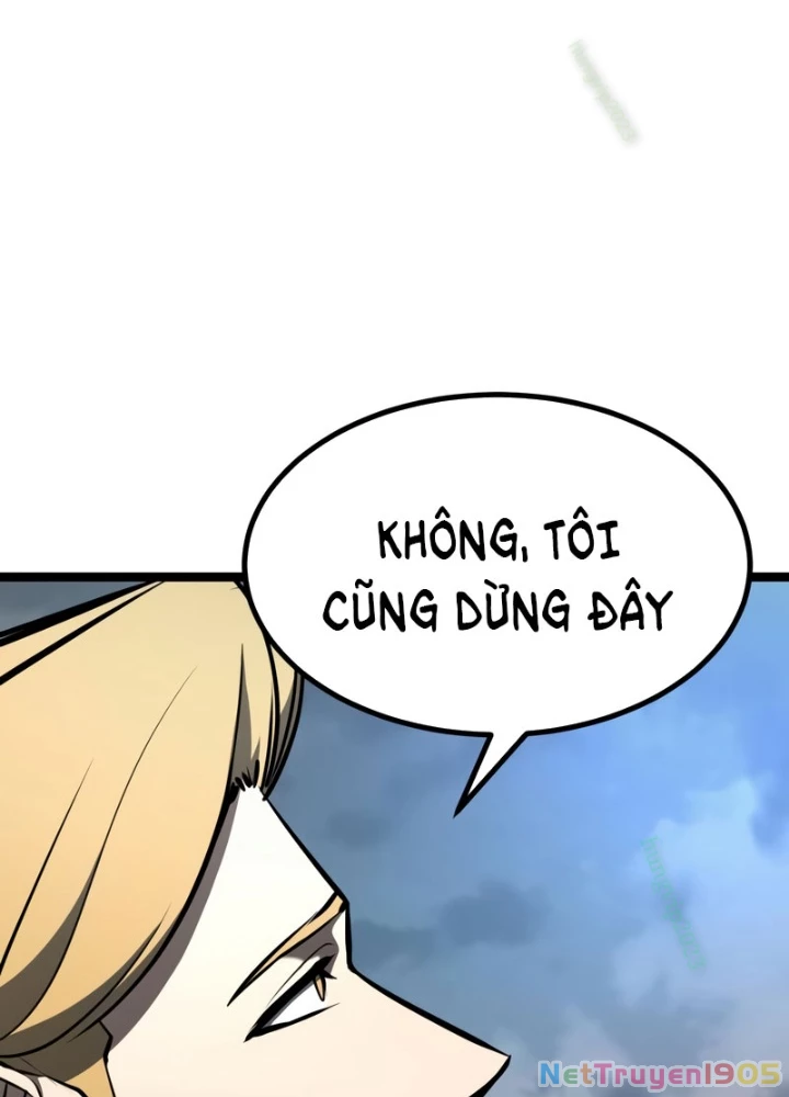 Goblin Cấp 999 Chapter 19 - 65