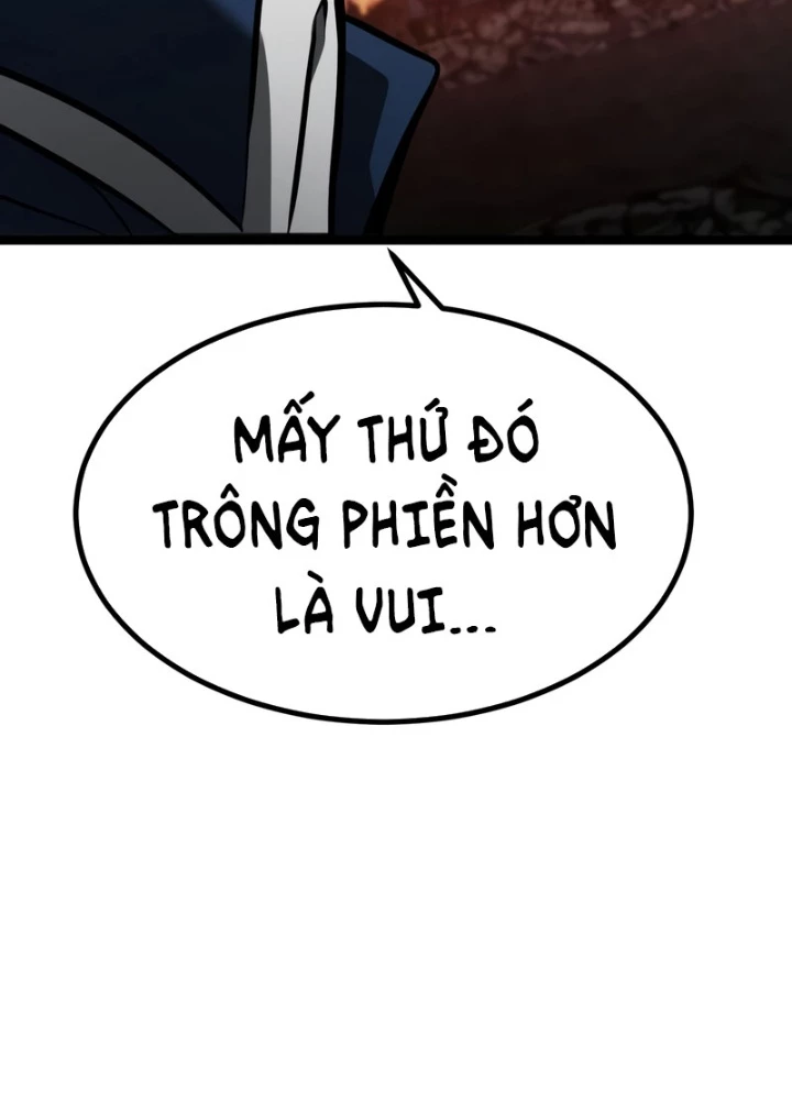 Goblin Cấp 999 Chapter 19 - 67
