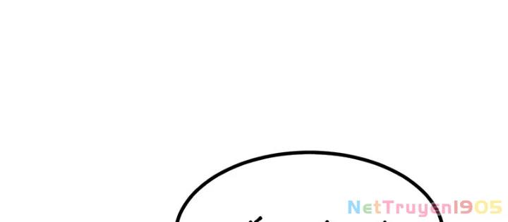 Goblin Cấp 999 Chapter 19 - 68