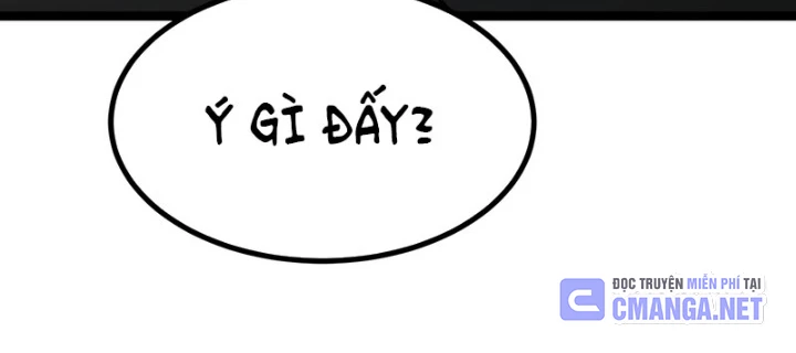 Goblin Cấp 999 Chapter 19 - 70