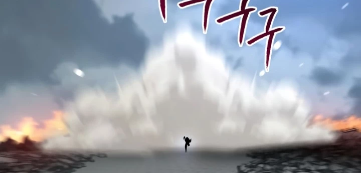 Goblin Cấp 999 Chapter 19 - 72