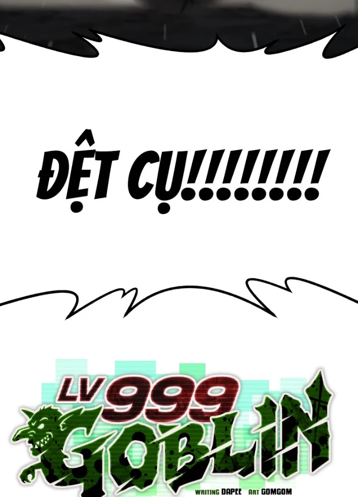 Goblin Cấp 999 Chapter 19 - 77