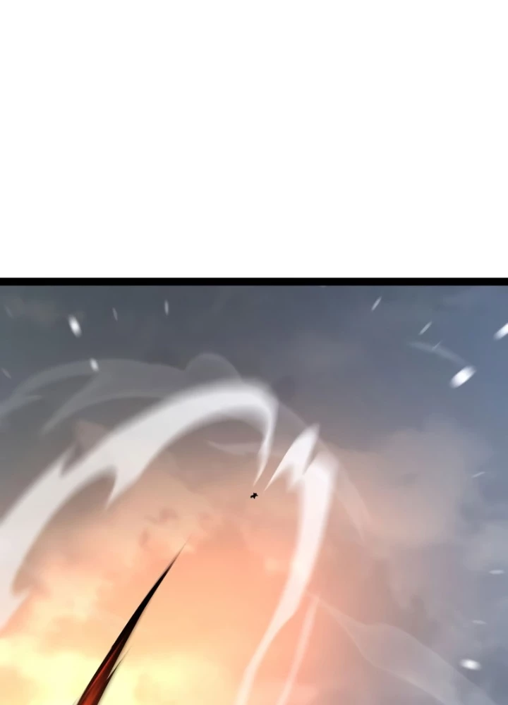 Goblin Cấp 999 Chapter 19 - 79