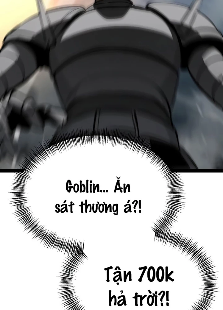 Goblin Cấp 999 Chapter 19 - 81