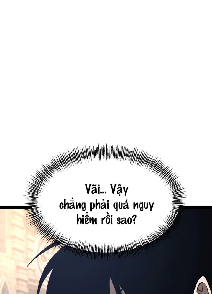 Goblin Cấp 999 Chapter 19 - 83
