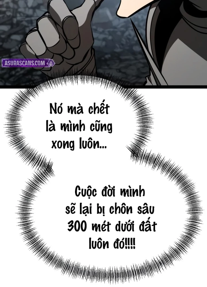 Goblin Cấp 999 Chapter 19 - 85
