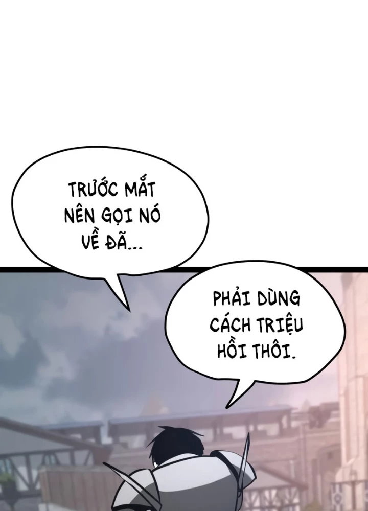 Goblin Cấp 999 Chapter 19 - 87